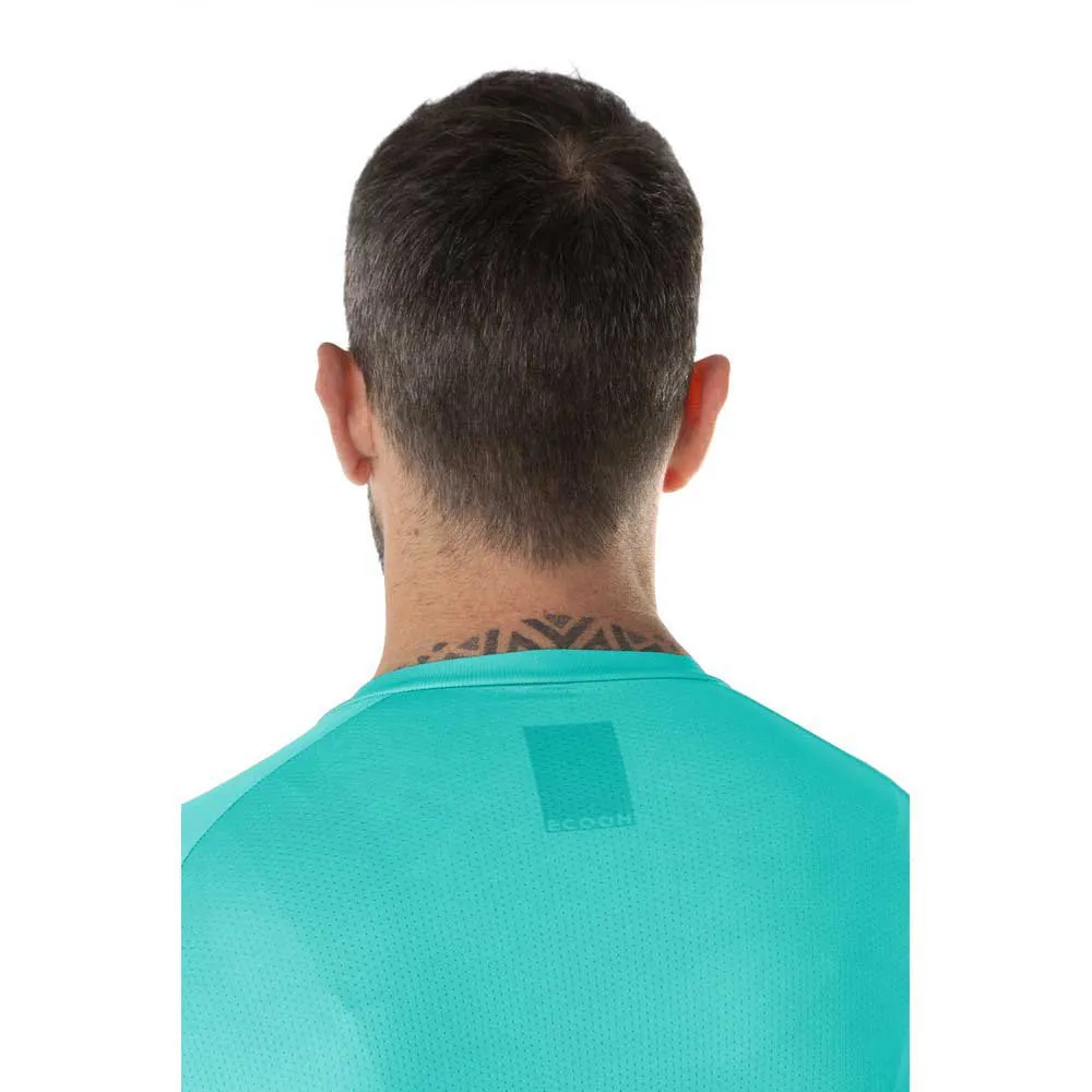 Ecoon Eco181425 Kurzarm-radtrikot Ecoon Eco181425 Kurzarm-radtrikot