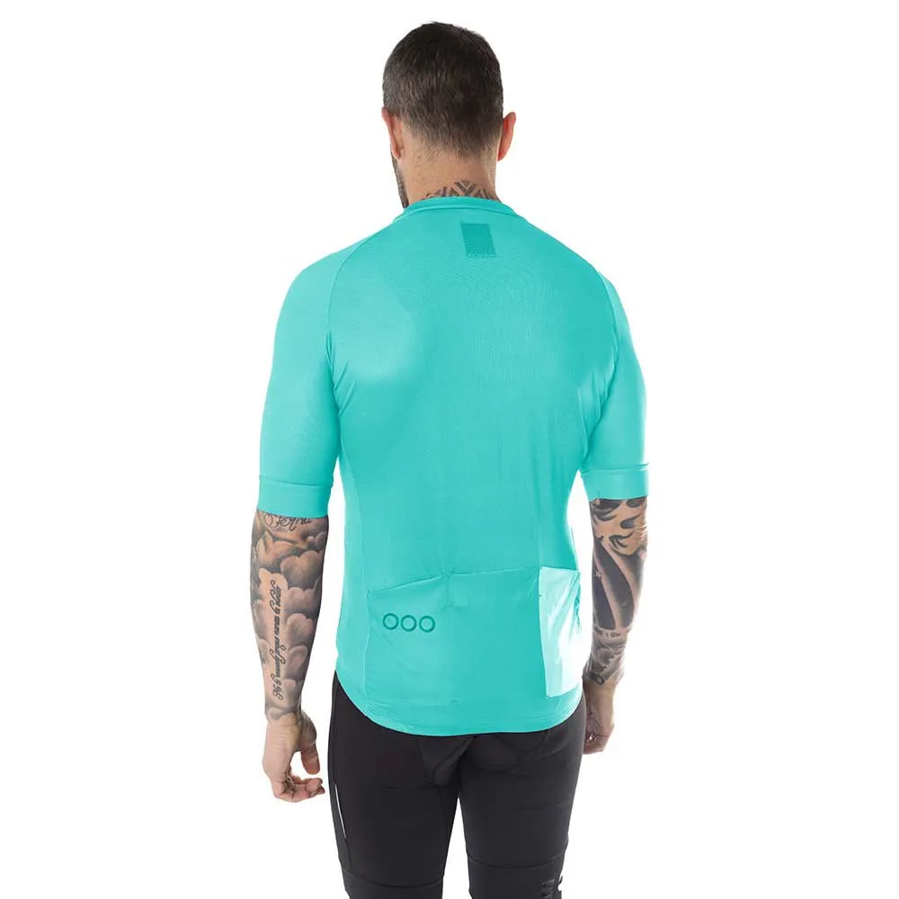 Ecoon Eco181425 Kurzarm-radtrikot Ecoon Eco181425 Kurzarm-radtrikot