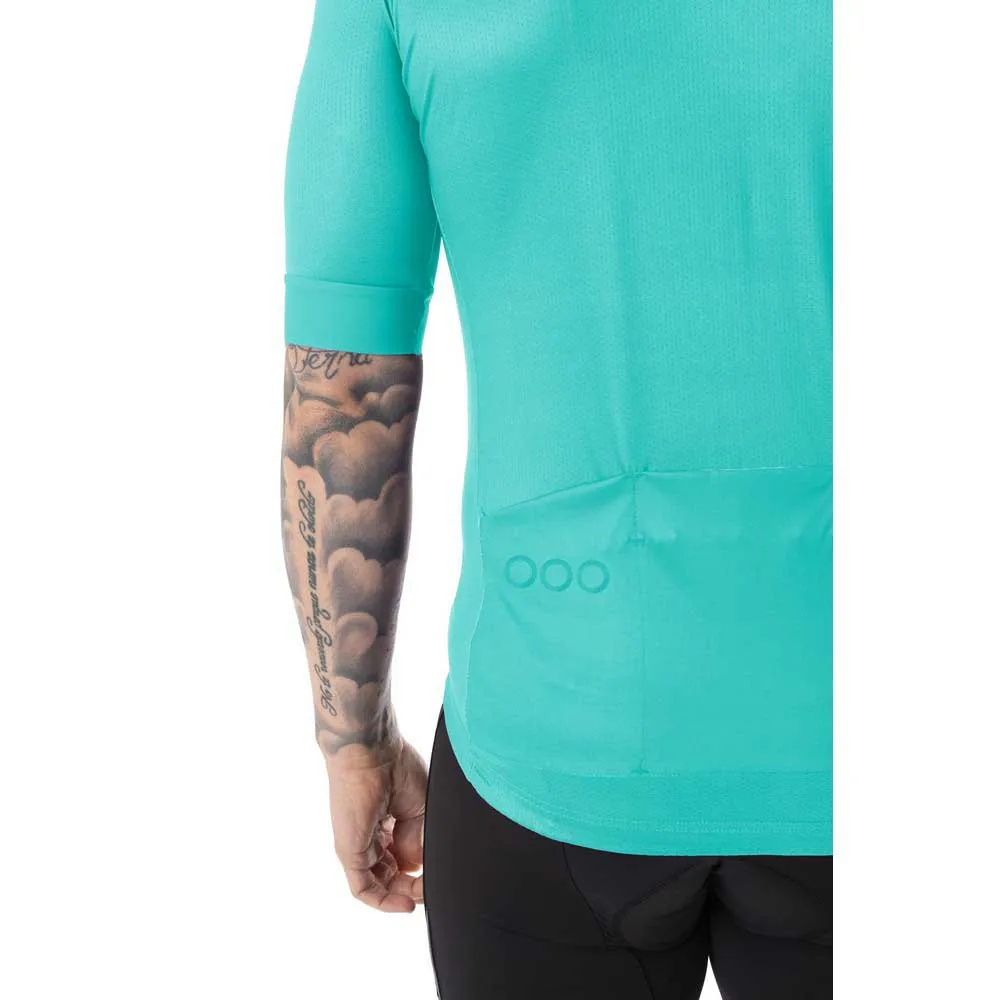 Ecoon Eco181425 Kurzarm-radtrikot Ecoon Eco181425 Kurzarm-radtrikot