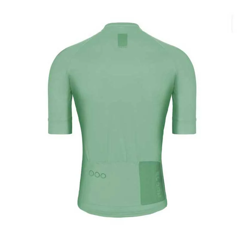 Ecoon Eco181425 Kurzarm-radtrikot Ecoon Eco181425 Kurzarm-radtrikot