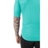 Ecoon Eco181425 Kurzarm-radtrikot