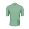 Ecoon Eco181425 Kurzarm-radtrikot