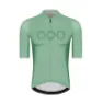 Ecoon Eco181425 Kurzarm-radtrikot