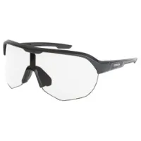 Ecoon Eco97000.1 Photochrome Sonnenbrille Ecoon Eco97000.1 Photochrome Sonnenbrille