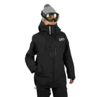 Ecoon Ecoexplorer Fleece Ecoon Ecoexplorer Fleece
