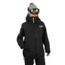Ecoon Ecoexplorer Fleece