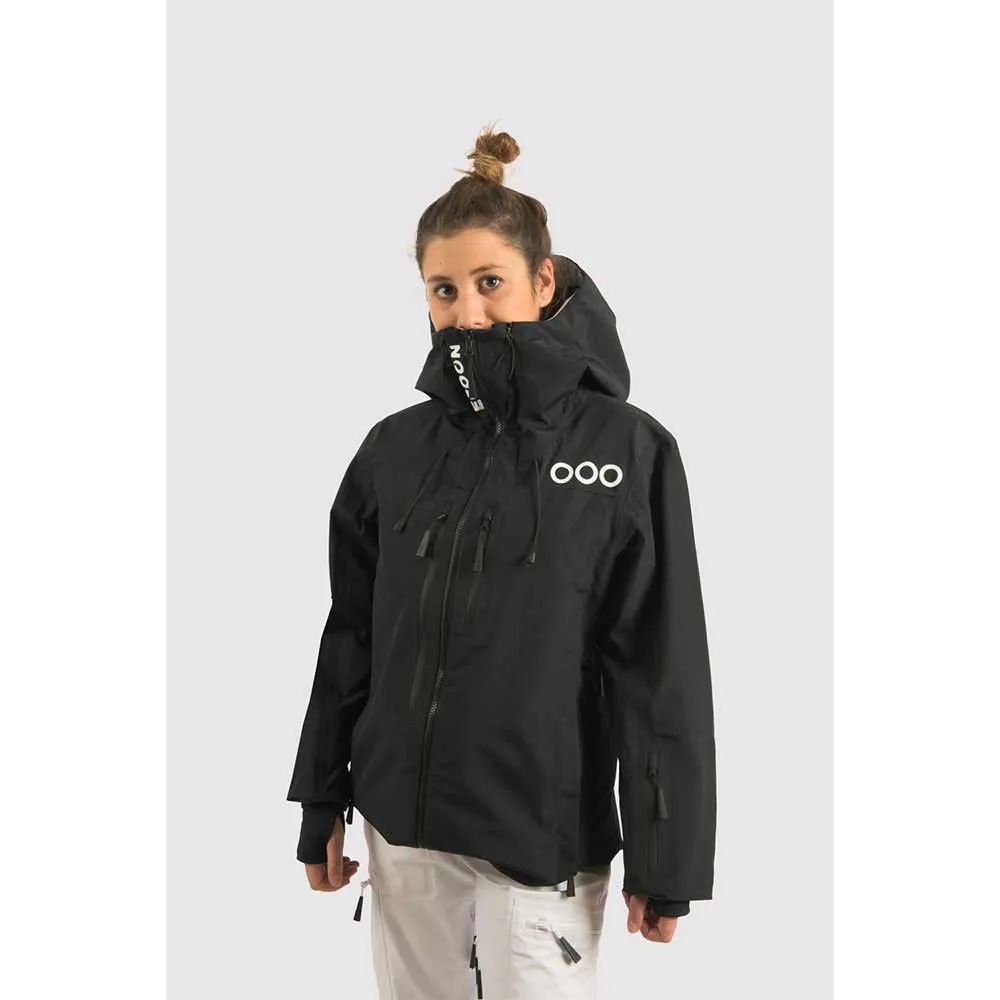 Ecoon Ecoexplorer Fleece Ecoon Ecoexplorer Fleece
