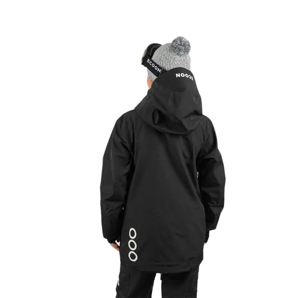 Ecoon Ecoexplorer Fleece Ecoon Ecoexplorer Fleece