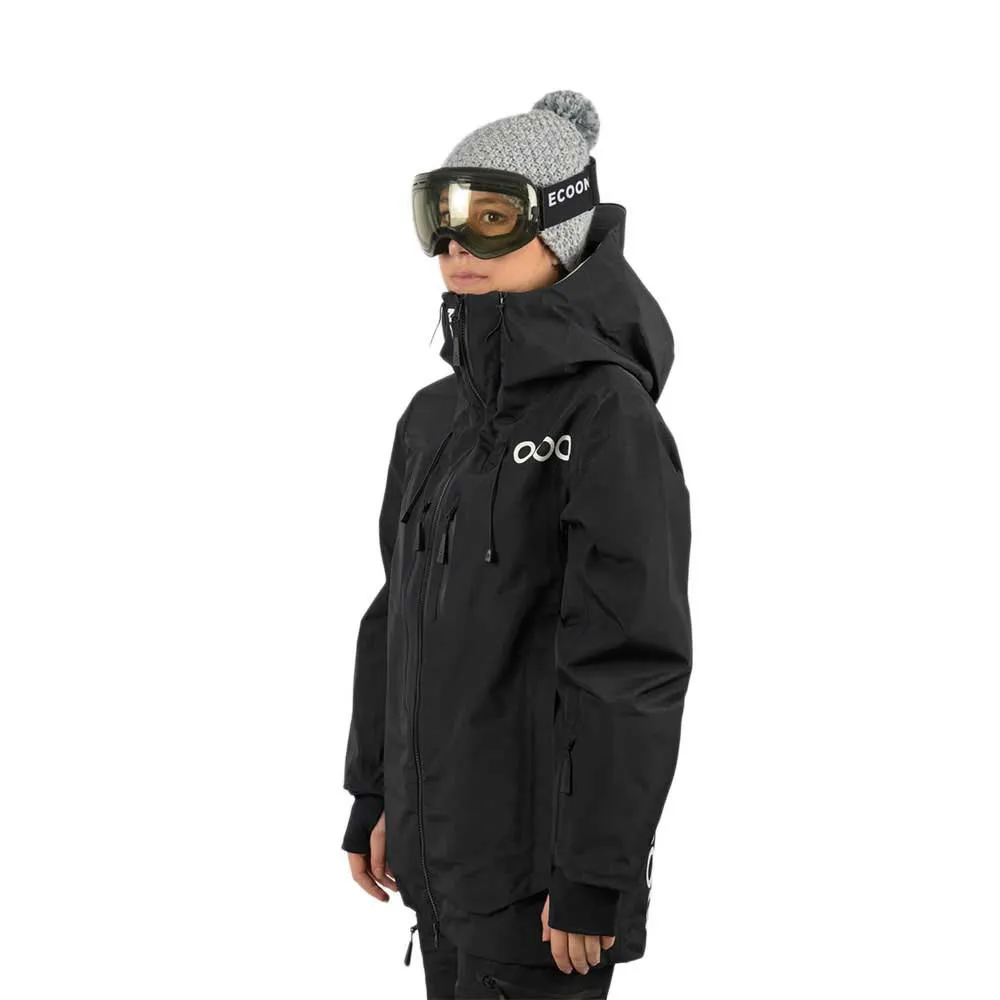 Ecoon Ecoexplorer Fleece Ecoon Ecoexplorer Fleece