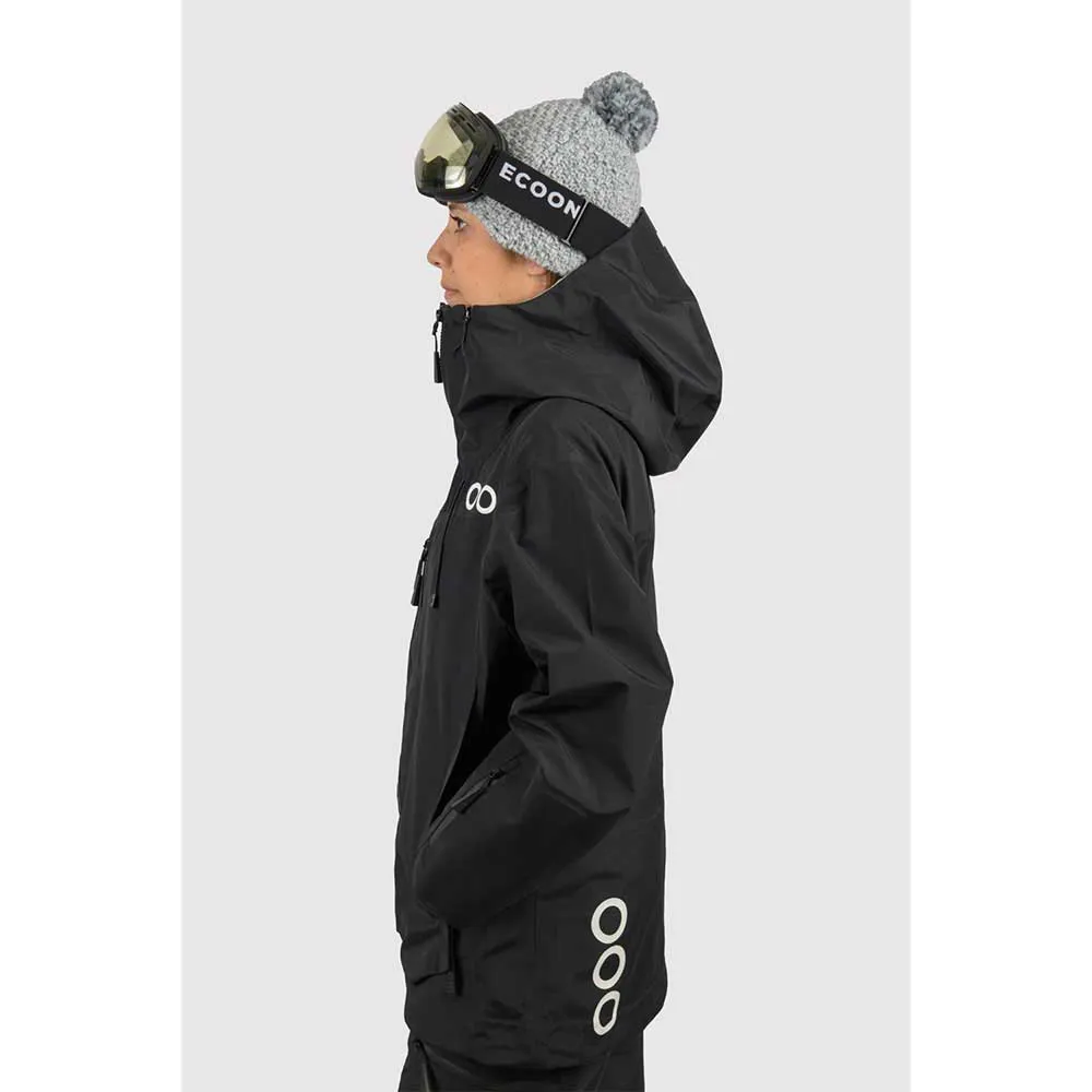 Ecoon Ecoexplorer Fleece Ecoon Ecoexplorer Fleece