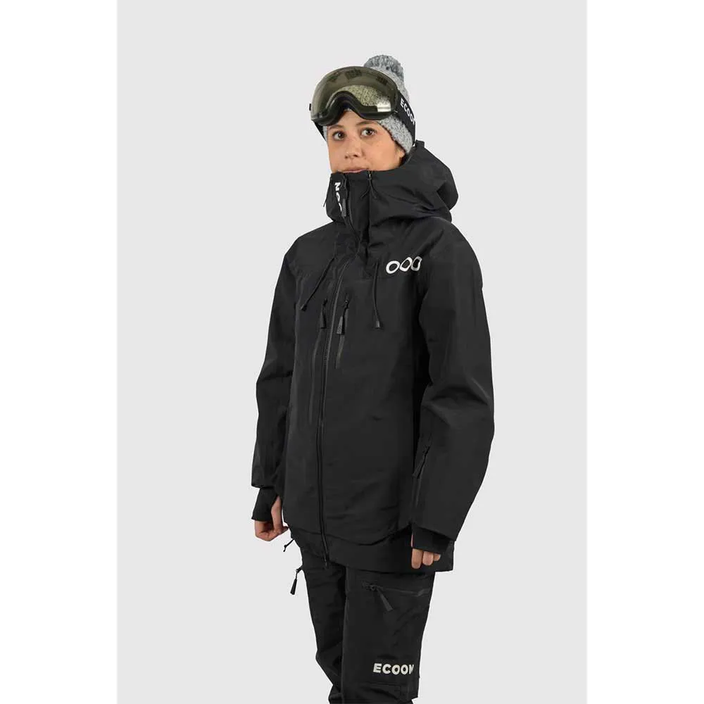 Ecoon Ecoexplorer Fleece Ecoon Ecoexplorer Fleece