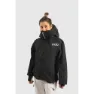 Ecoon Ecoexplorer Fleece