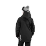 Ecoon Ecoexplorer Fleece