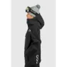 Ecoon Ecoexplorer Fleece