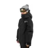 Ecoon Ecoexplorer Fleece
