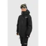 Ecoon Ecoexplorer Fleece