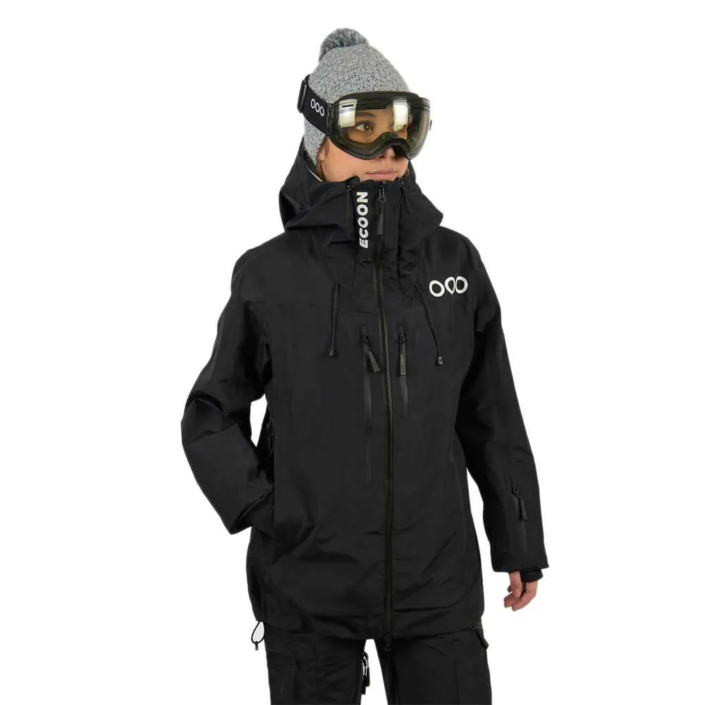 Ecoon Ecoexplorer Fleece Ecoon Ecoexplorer Fleece