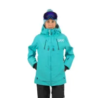 Ecoon Ecoexplorer Kapuzenfleece Ecoon Ecoexplorer Kapuzenfleece