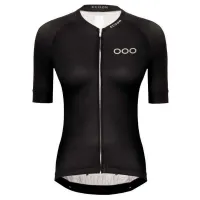 Ecoon Galibier Kurzarm-radtrikot Ecoon Galibier Kurzarm-radtrikot