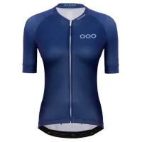 Ecoon Galibier Kurzarm-radtrikot Ecoon Galibier Kurzarm-radtrikot