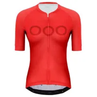 Ecoon Galibier Kurzarm-radtrikot Ecoon Galibier Kurzarm-radtrikot