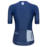 Ecoon Galibier Kurzarm-radtrikot