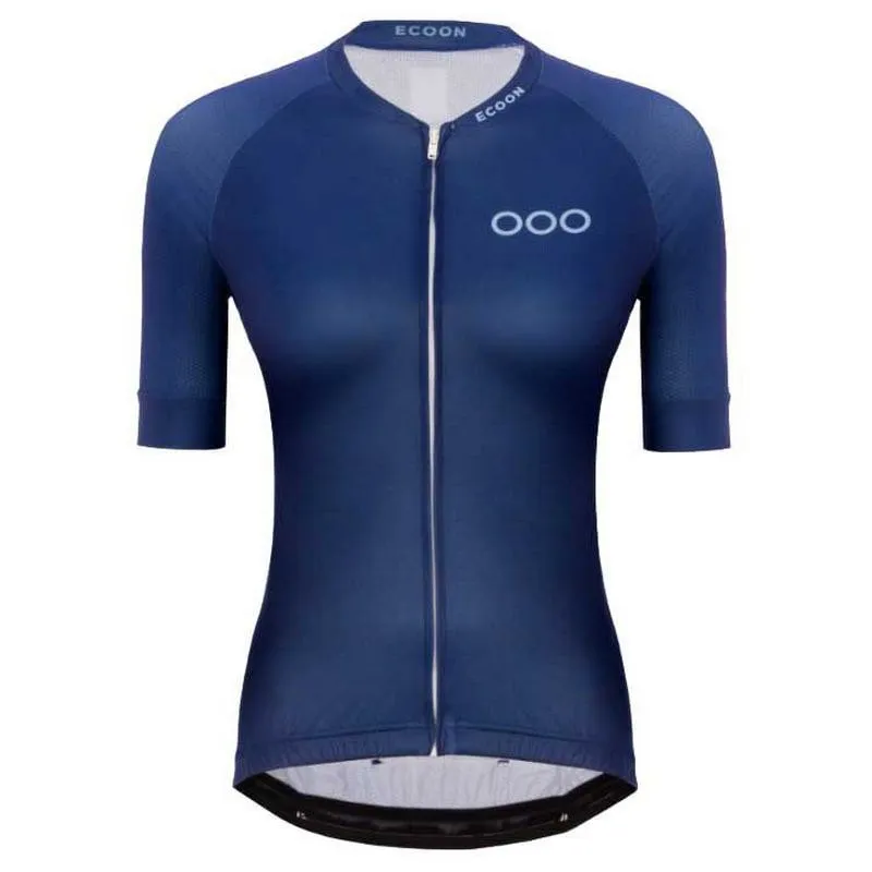 Ecoon Galibier Kurzarm-radtrikot Ecoon Galibier Kurzarm-radtrikot