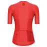 Ecoon Galibier Kurzarm-radtrikot