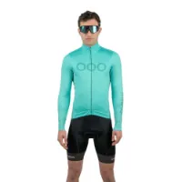 Ecoon Icon Jacke Ecoon Icon Jacke