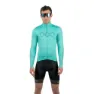 Ecoon Icon Jacke