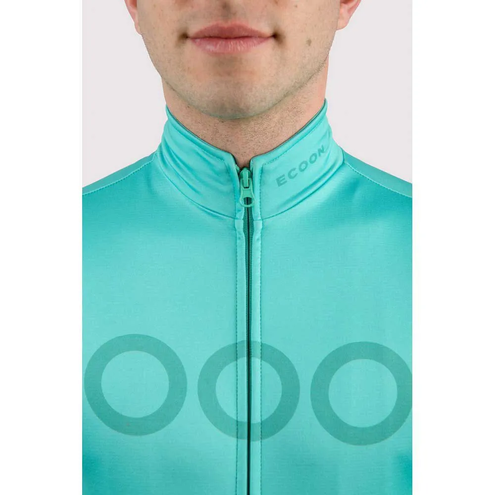 Ecoon Icon Jacke Ecoon Icon Jacke