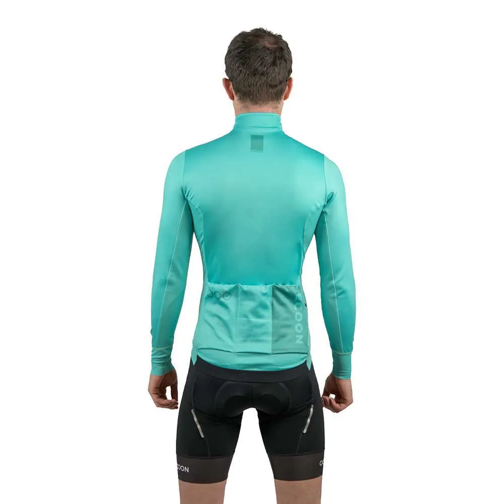 Ecoon Icon Jacke