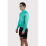 Ecoon Icon Jacke