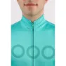 Ecoon Icon Jacke