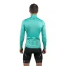 Ecoon Icon Jacke