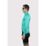 Ecoon Icon Jacke