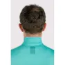 Ecoon Icon Jacke