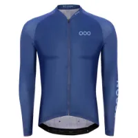 Ecoon Icon Langarm-trikot Ecoon Icon Langarm-trikot