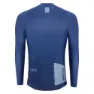 Ecoon Icon Langarm-trikot
