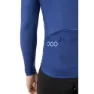 Ecoon Icon Langarm-trikot