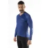 Ecoon Icon Langarm-trikot
