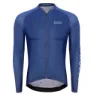 Ecoon Icon Langarm-trikot