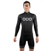 Ecoon Icon Mont Ventoux Jacke