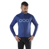 Ecoon Icon Mont Ventoux Jacke Ecoon Icon Mont Ventoux Jacke