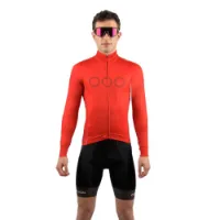 Ecoon Icon Mont Ventoux Jacke Ecoon Icon Mont Ventoux Jacke