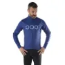 Ecoon Icon Mont Ventoux Jacke