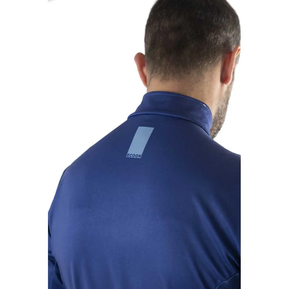 Ecoon Icon Mont Ventoux Jacke Ecoon Icon Mont Ventoux Jacke