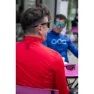 Ecoon Icon Mont Ventoux Jacke