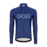 Ecoon Icon Mont Ventoux Jacke