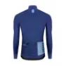 Ecoon Icon Mont Ventoux Jacke